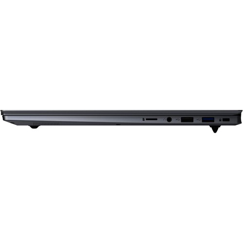 Med sprchrgd oled ol - s1, 16"
