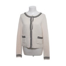 Neo Noir, Strickjacke, Damen