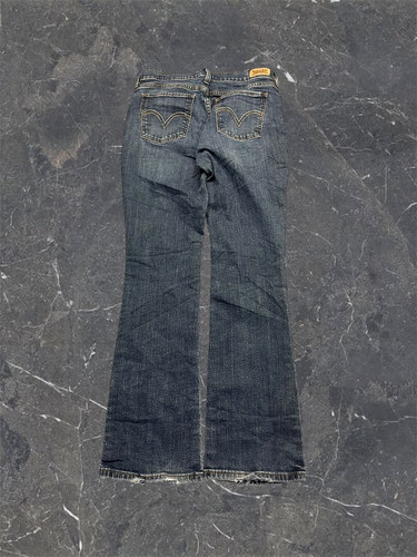 Levi 515 bootcut jeans - levi's,