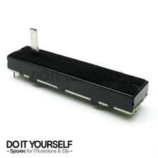 VESTAX VCI-400 CHANNEL FADER