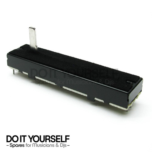 Vestax vci 400 channel fader - vci-400,