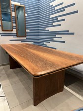 ESSTISCH Esstisch 100x240 Cm