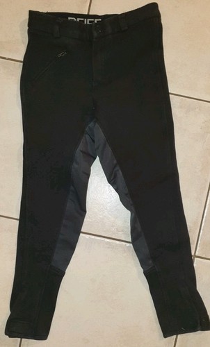 Kinder reithose leggins - kinder, gr