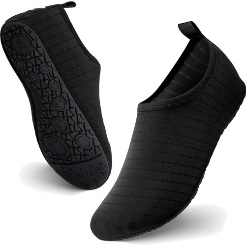 Wasserschuhe damen herren - wasserschuhe,