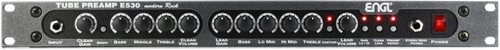 Engl amplifiers modern - engl,