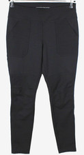 Carhartt Fitted Leggings Hose