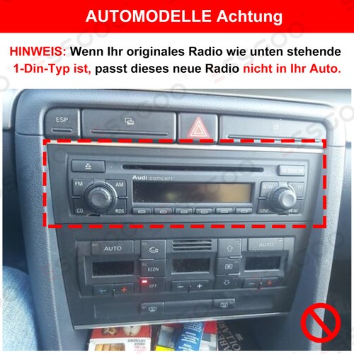 32g carplay für - carplay, 8h