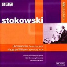Shostakovich symphony no 5 - -,