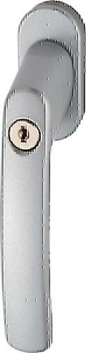 Abus fenstergriff fg200 - fenstergriff,