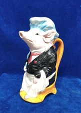 G711/ Alter französischer