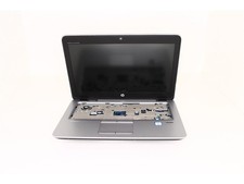 HP EliteBook 820 G3 i5-6200U