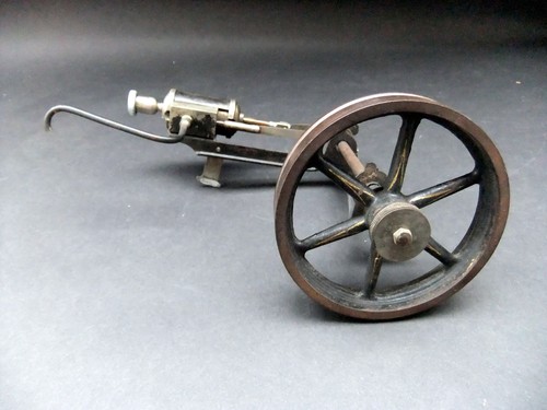 Märklin antriebseinheit - märklin,