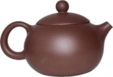 Teekanne 270 chinesisches - 270, ml,