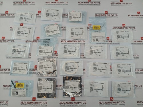Digikey 84689258 - digikey,