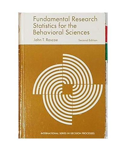 Fundamental research - fundamental,