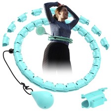 Hula Hoop Reifen Fitness