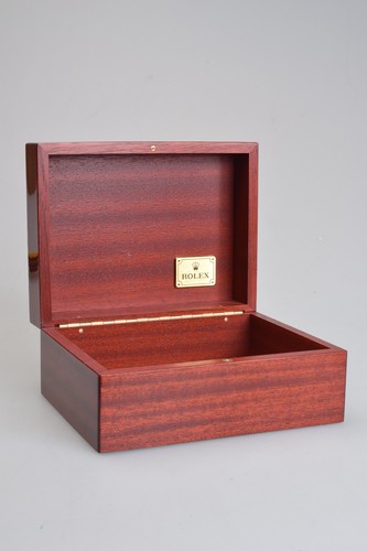 Original rolex 09 - original,