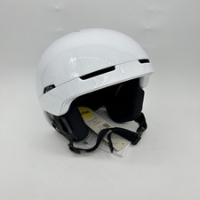 POC Obex MIPS - Ski- und