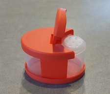 1 Gewürzbehälter Orient