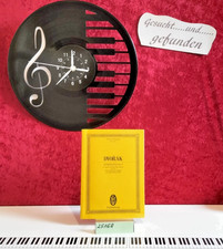 Dvorak:  "SYMPHONY No. 9"