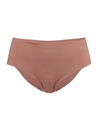 Joop damen panty sensation - damen,