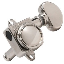 Grover 505 Serie Roto Griff -
