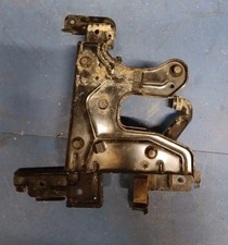 Halter Halterung Webasto