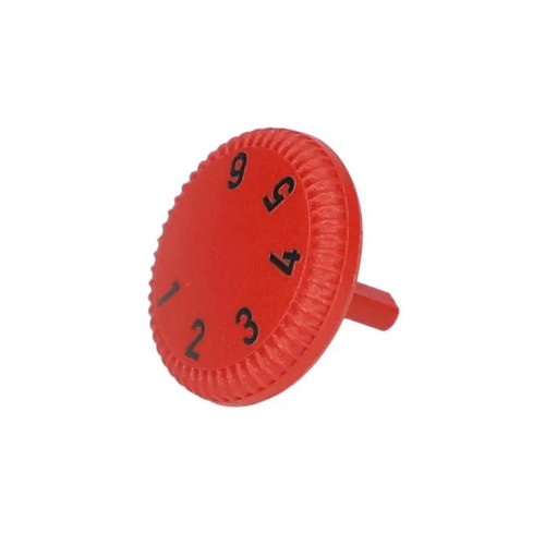 Bosch stellrad 3602317022 für - stellrad,
