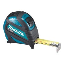 Makita Maßband 5,5 m