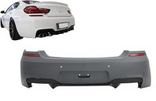 Stoßstange für BMW 6er M6