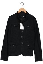 Jacke damen anorak jacket - jacke,