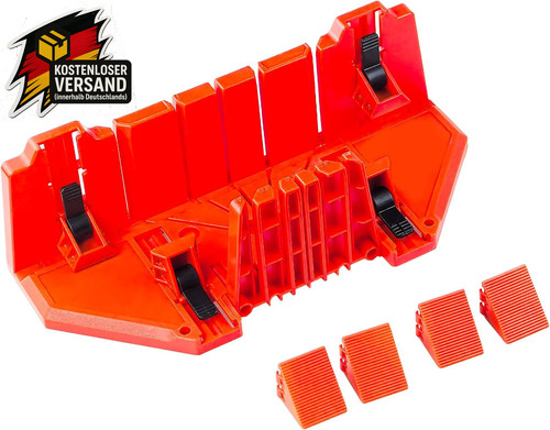 Gehrungslade holzwerkzeug - holzwerkzeug, 14