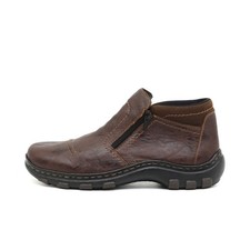 Rieker Herren Stiefelette