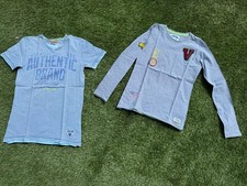 Vingino T-Shirt Paket: 1x