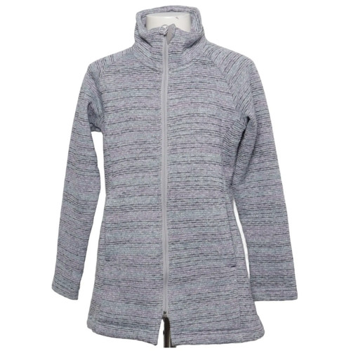 Elkline fleecejacke - elkline,,