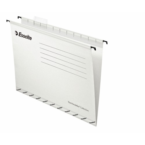 Esselte 90319 hängemappe - esselte,