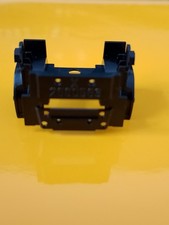 Herpa Radkasten für Scania