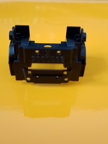 Herpa radkasten für scania - radkasten,
