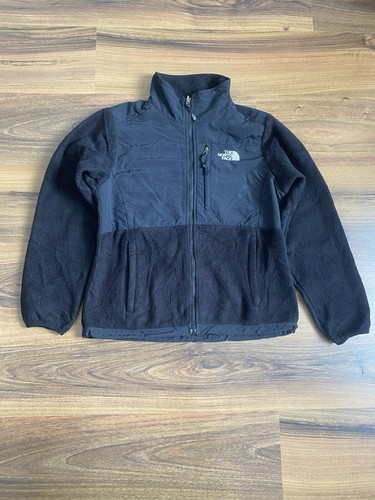 The north face - north,