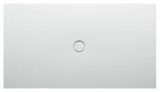 Bette Duschfläche Floor 140 x