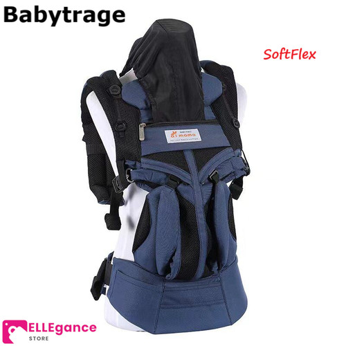 Babytrage für neugeborene - neugeborene, ab
