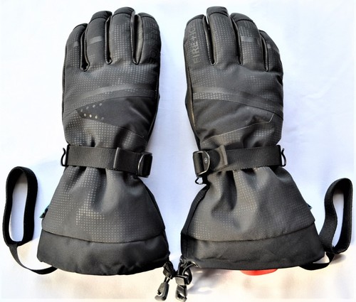 Bogner herren ski - herren,