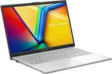 ASUS VivoBook 15" OLED 1080P |