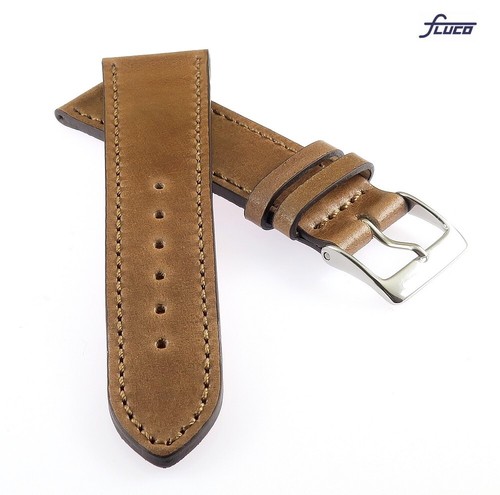 Feines fluco uhrenarmband - fluco,