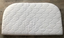 Babybay Beistellbett Matratze