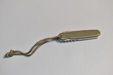 Victorinox Gak 1 Bundeswehr