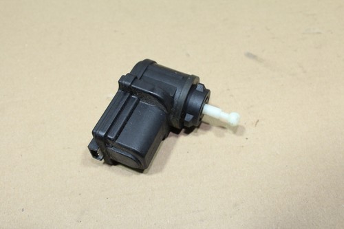 Lwr stellmotor 6x0941295d - lwr,