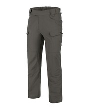 Helikon-Tex OTP VersaStretch