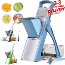 Universalschneider Obst