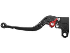 Kupplungshebel (linker Hebel)